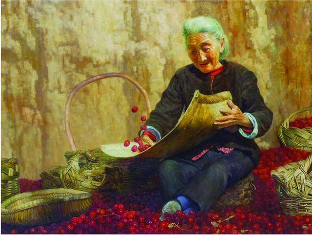 斯什么什么地成语_成语故事简笔画(2)