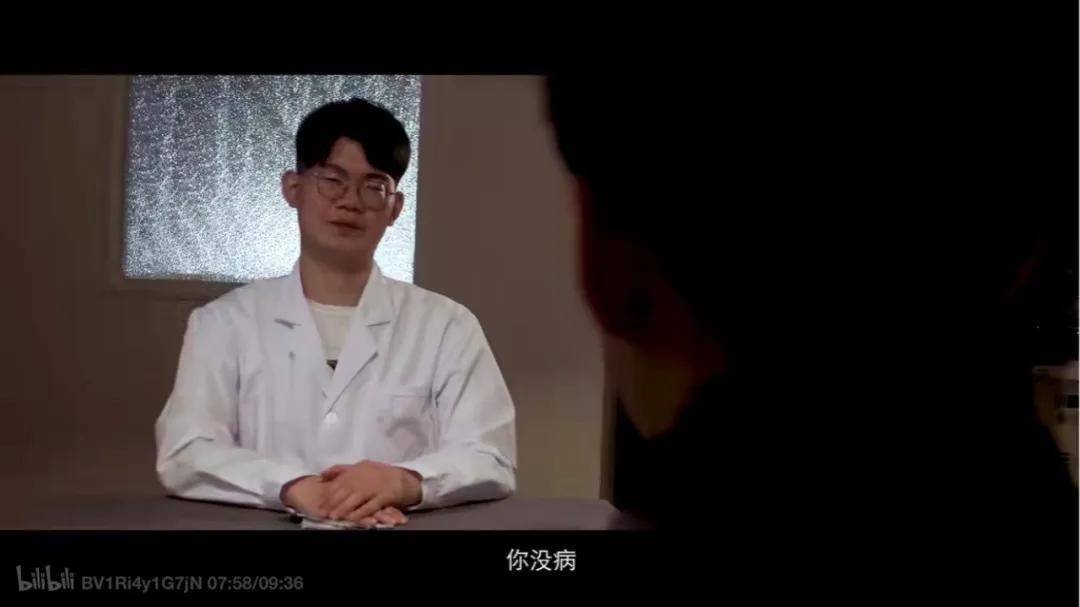 娱乐镇|居然押对了高考作文题B站一个视频