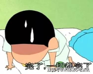 千万别自己吓自己!_心脏
