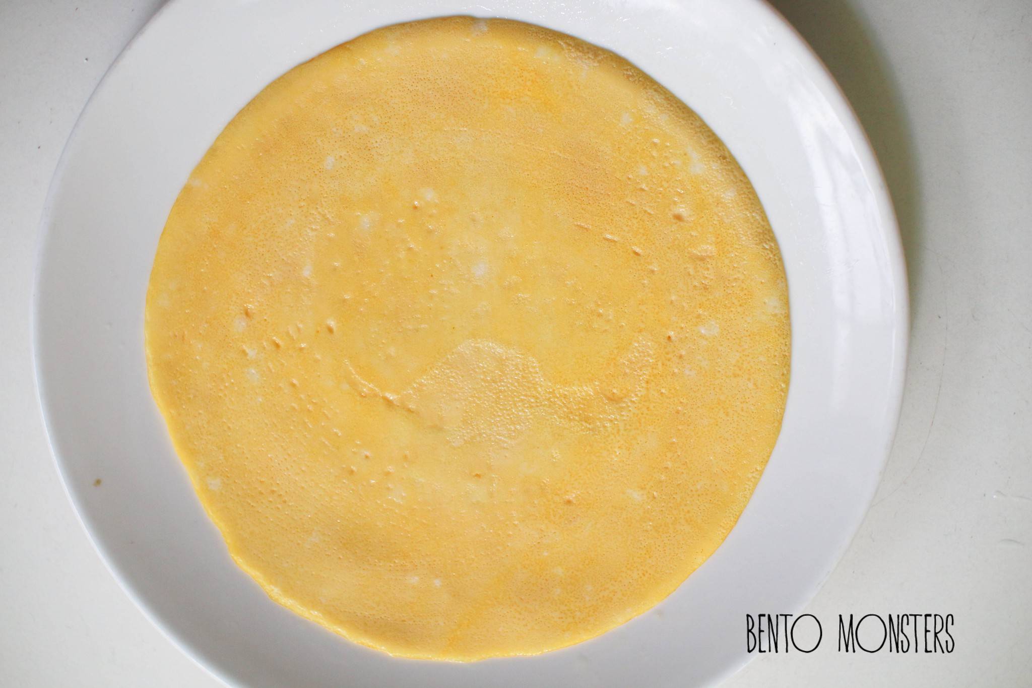 大米饭配菜教程 7865afa0b05d4388a584f5aec586a5cb.jpeg