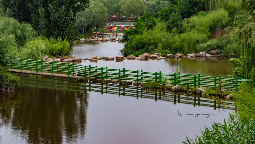 淄博有什么景区可以玩 8b6af1d0f72e4b2787f1a6c98cb049b3.jpeg