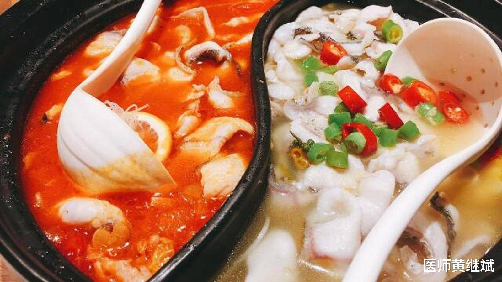 猪肉价格上涨，不如多吃鱼肉，价格便宜又减肥，还有3大药用价值