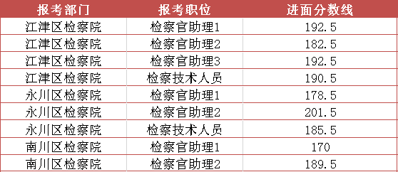 c78f9c75cd0a4f08a1a747135f09c3bf.png