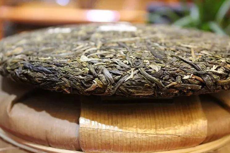 茶叶|怎样判断茶叶过没过期？过期茶有何妙用？