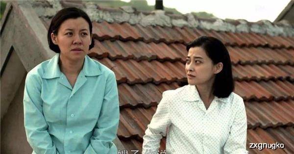 父母爱情演员刘琳 dad4a9e8fe804c60918b9fb64c6ec0e7.jpeg