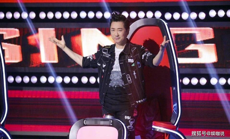 庾澄庆的前妻VS现任，张嘉欣精通多语言，伊能静