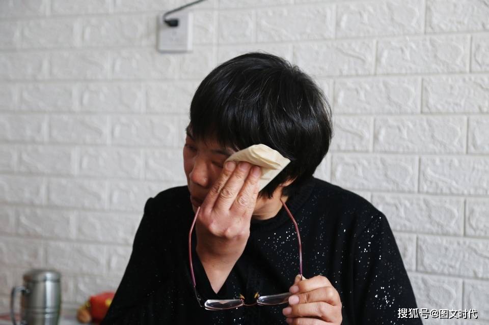 百尺河人口_诸城百尺河孙国良
