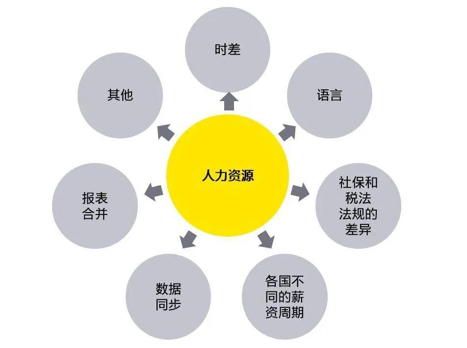 e7a6925708cb46269661eca839385cd5.jpeg