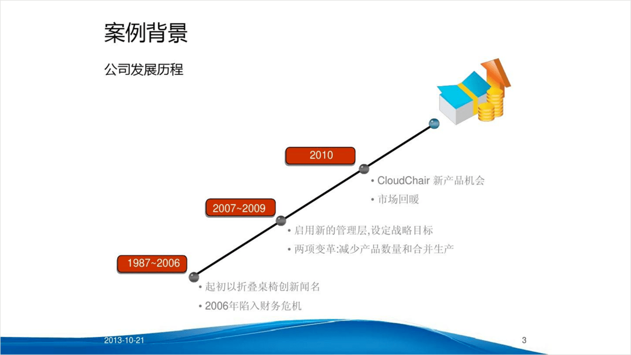 ee31562e3f6c4f238c45985fea91f861.png
