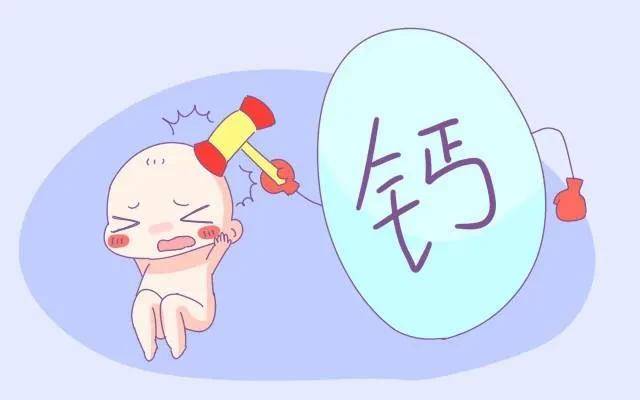 宝妈|宝妈以为天气热的原因，医生检查后怒斥：无知！宝宝总挠头