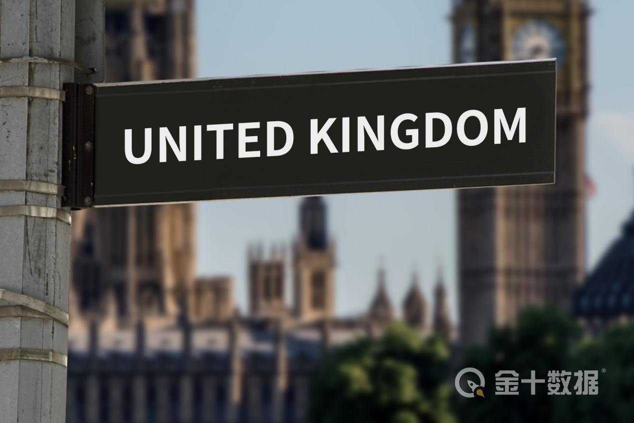 英法两国“变脸”后，德国最大运营商再次力挺