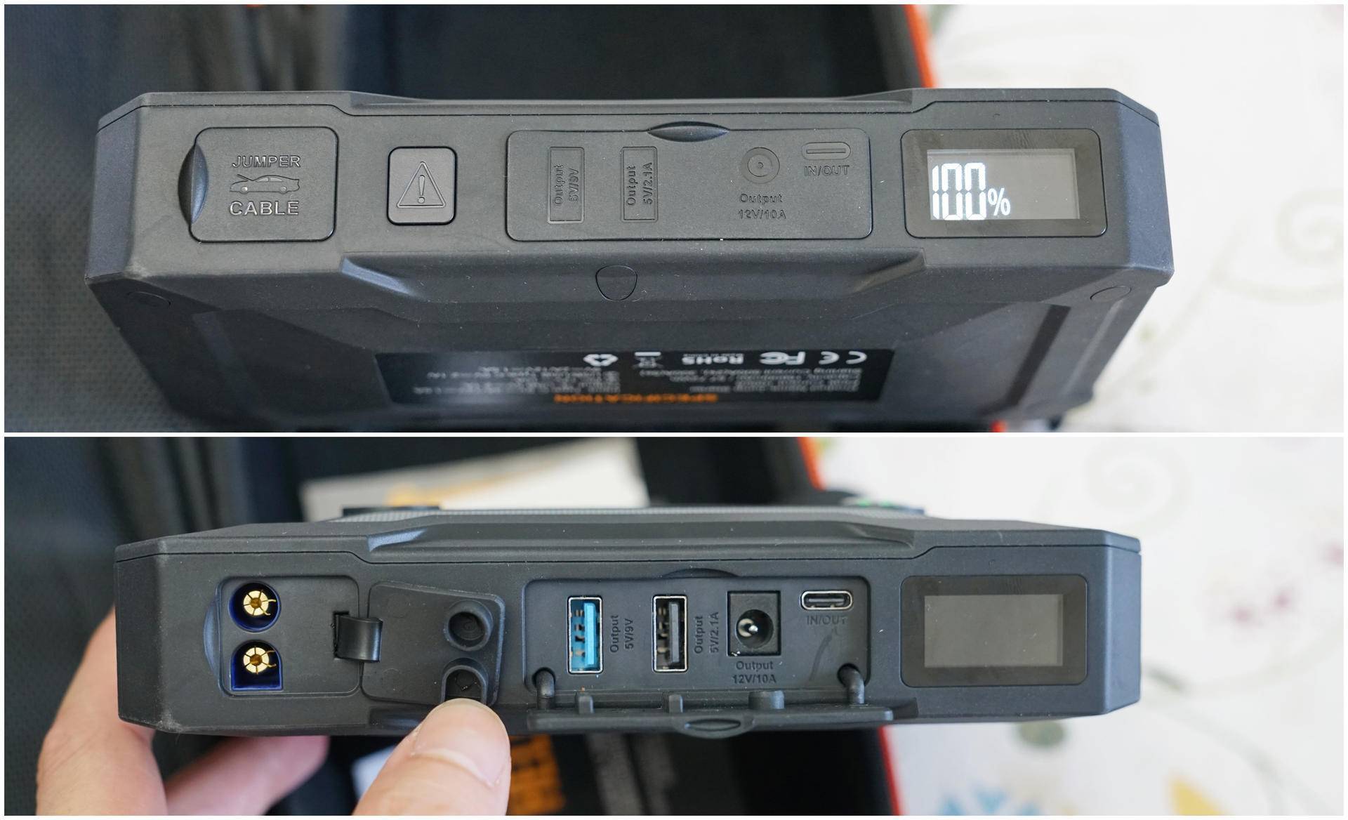 怎样才能知道新买的车有没有被安装定位器 0aad250f6df74d678258fc46b8498704.jpeg