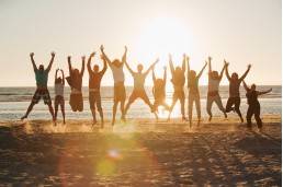 中国铁路局排名2020_中国十八个铁路局排名及管辖范围一览