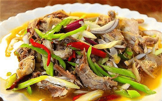 1b58bddd3e8045ffb3bbb557097733ea.png