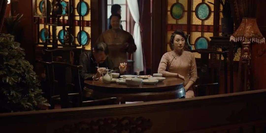 新剧|原创刚开播就夺下热度榜第一，这部新剧果然魅力不凡！