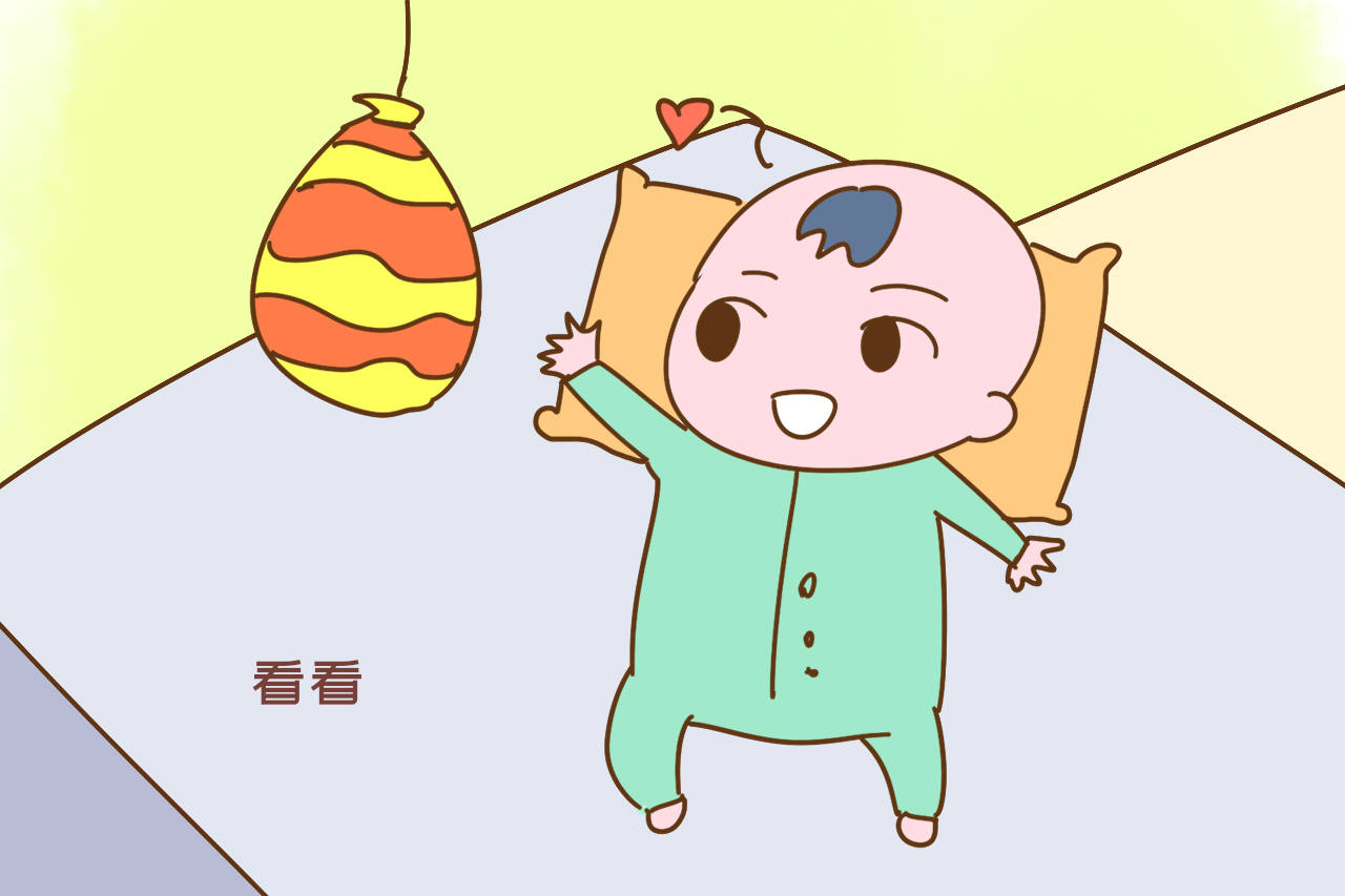 长大后|“先爬后走”和“不爬就走”的孩子，长大后差异明显，宝妈要上心