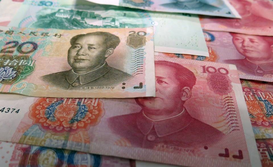 新版5元纸币来了！大家出门不都扫码支付了，为