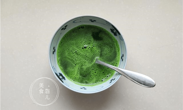 绿加什么色变黄色 3f4c255d9448475f909086bdea10d85f.png