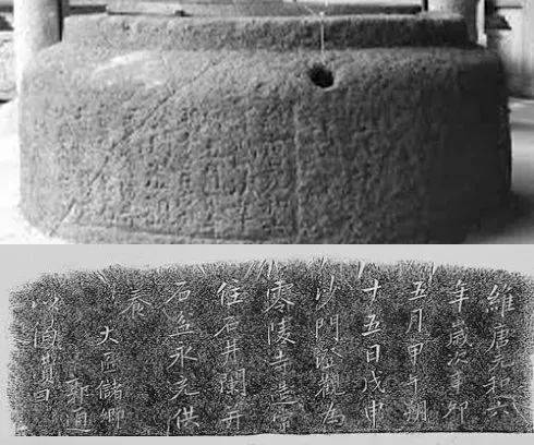 丫环|井栏壶中寓意深，不懂井栏壶，人生难成功！出梅入伏，高考顺利