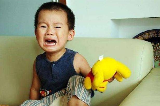 汤别|将入伏天，2种汤别再给孩子喝了，可能会损伤脾胃，家长可别大意