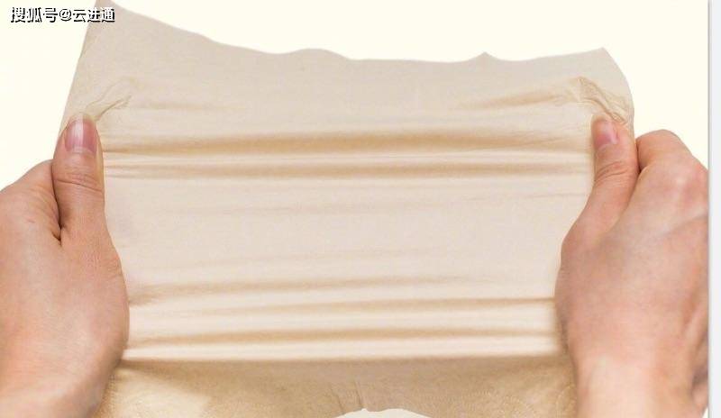 2018年|2020年纸浆制造进口市场分析：废纸浆仍占据主流地位