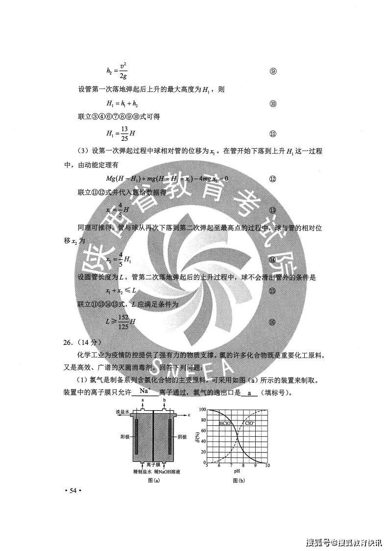 国家故意算低宁夏gdp_宁夏风景图片(3)