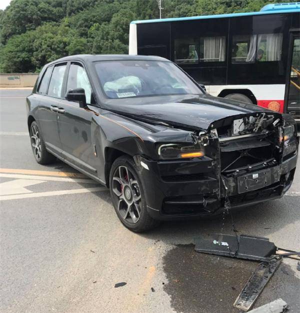 2020汽车零整比排名_追尾这些车问问你保险够不够赔最新汽车零整比排名(2)