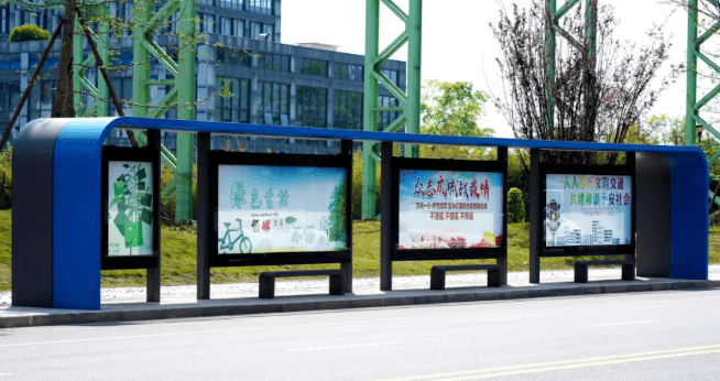 文章配图-32
