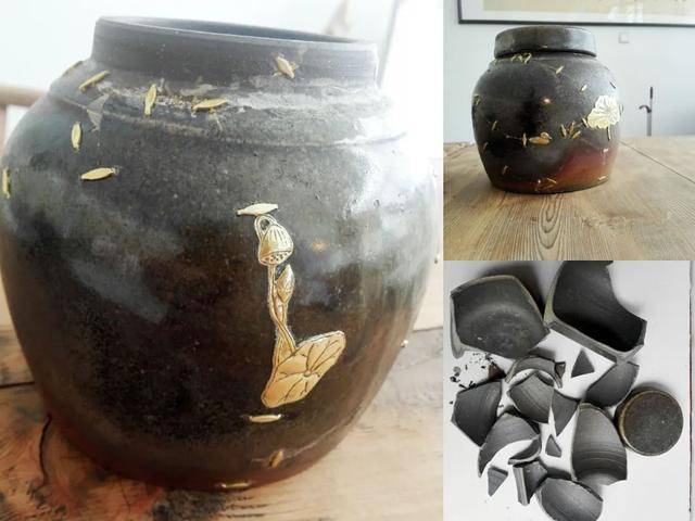 文化|【守艺·致匠心】王培波作品欣赏——艺在眼前网络展2020手艺人主题特展