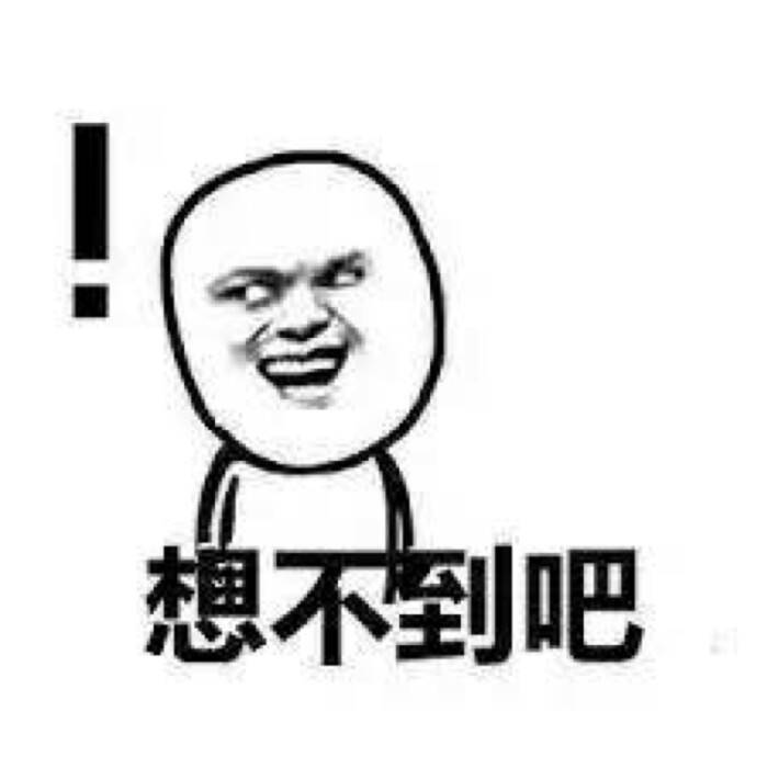 啥时候停止高考 aaea7f18426d4229b6a1096baf8f5665.jpeg