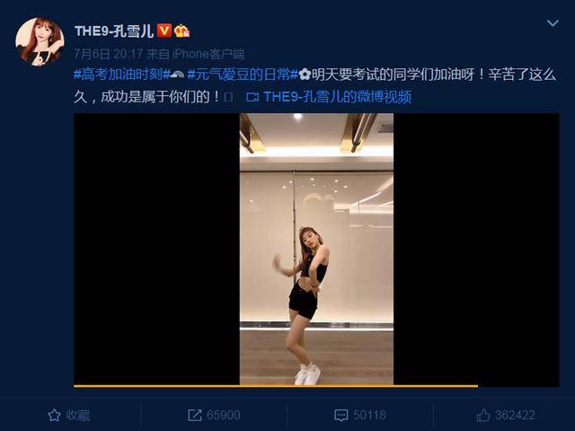 d088c7d1efbe4d34888c75b40f329b3f.jpeg