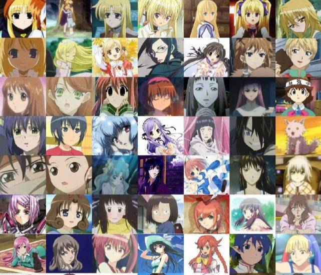 圈内人|恭喜！40岁知名女星突然宣布结婚，老公也是圈内人？