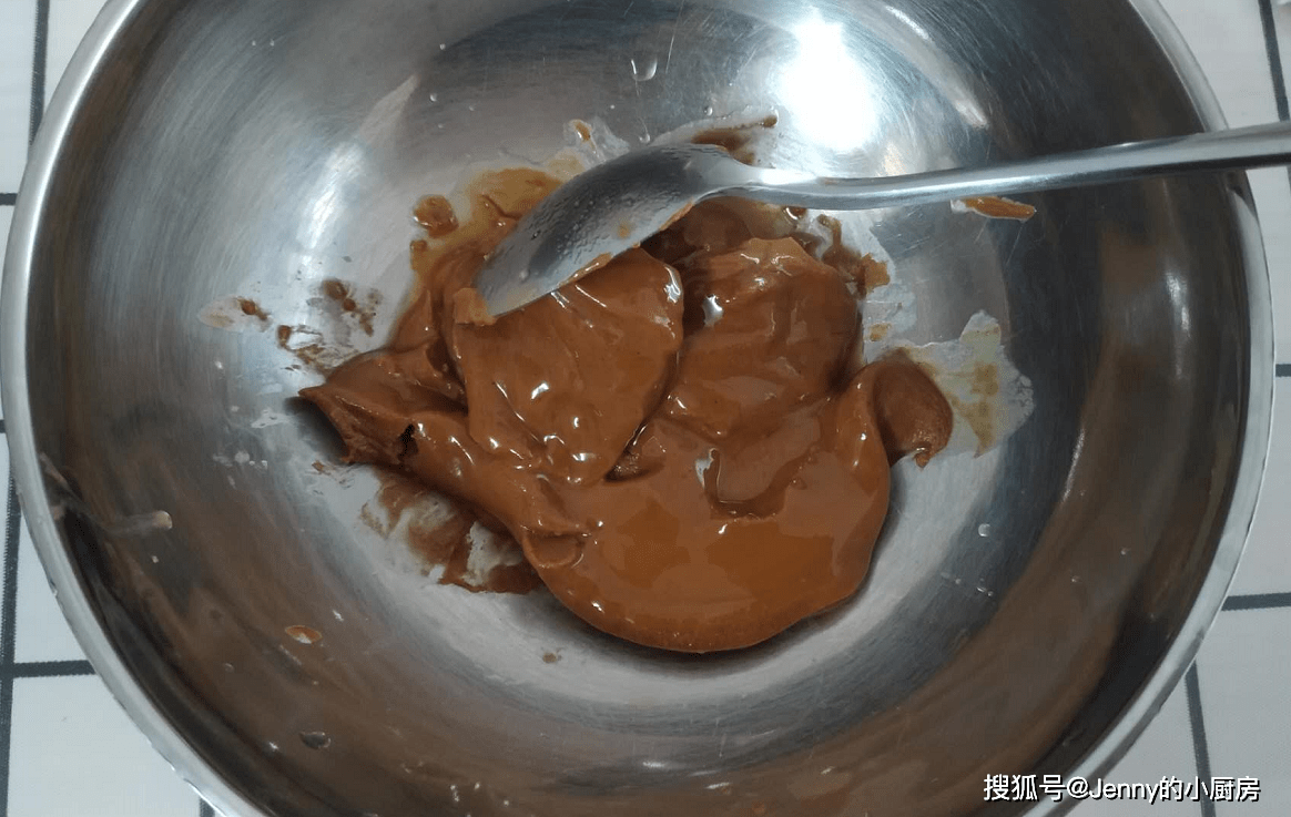02ed59f91b0e4ef9bc9047d5c58cdc04.png