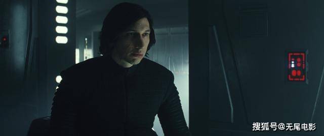 星球大战全系列剧情梳理 197f89d3cc664fb5b4ca62ce9aef7c77.jpeg