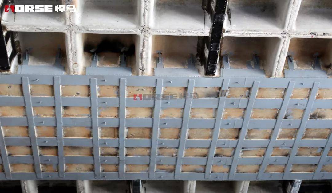 悍马加固材料结构粘钢胶：做粘钢加固，不懂这些怎么通过验收