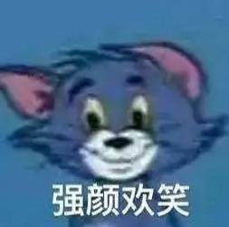 抗议|美国众高校“起诉”移民执法局：新发签证令48小时后，学校怒了