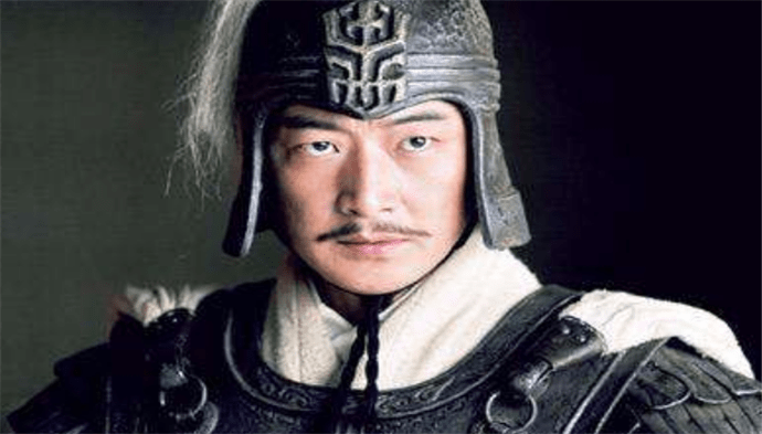 故事传记|汉末三国都谁使用过“空城计”