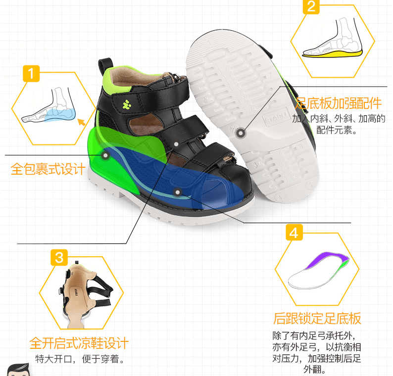 35dbb7bff89249e3a2028bf9886ef632.png