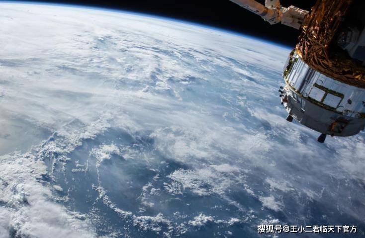 以色列运载火箭成功发射侦察卫星 ，搭载120公斤