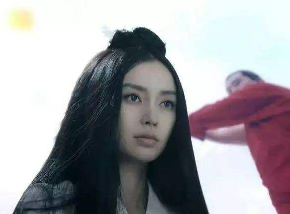 影视圈|原创什么样的演技能值1个亿！周冬雨过亿片酬的背后，影视圈有多乱？