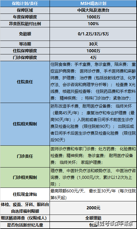 624d9cf519644efba1b9d022f1e83077.png