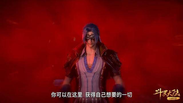 三叔是什么样子 79da1fe3969a466f8e3a639707d7f402.jpeg