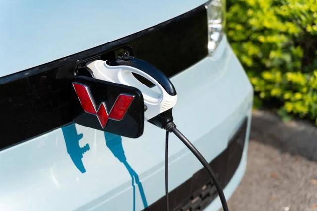 特斯拉|现在能“打败”特斯拉的中国车企，我押五菱！