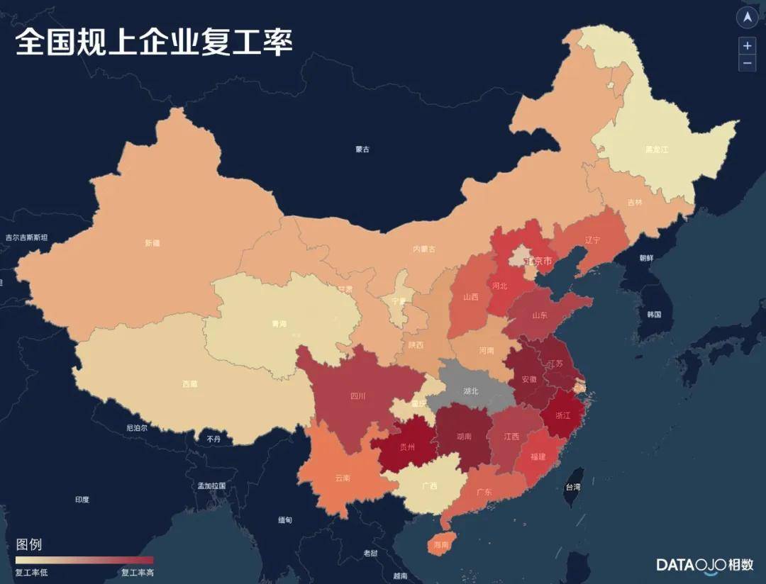 无锡GDP速度_无锡火车站图片(3)