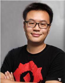 色调|探图摄影师专栏｜如何调整出一张“色调较强的低饱和”照片