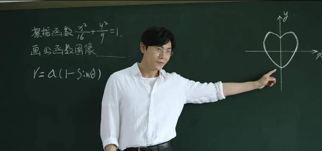 王秉坤是谁 b4c34eef1511467b928fd5f6ac33b517.jpeg