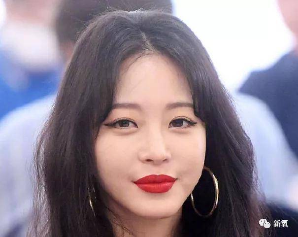 原创好歹也是娱乐圈第一代人造顶级美女,怎么也因为乱填充翻车了? 原创好歹也是娱乐圈第一代人造顶级美女,怎么也因为乱填充翻车了?