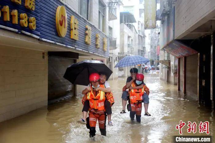 18省份高考收官!多省公布2020高考成绩查询时间(附查分入口)(最新发布)