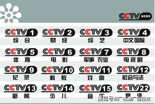 c451fb33af8344d5bd87639f264c152a.png