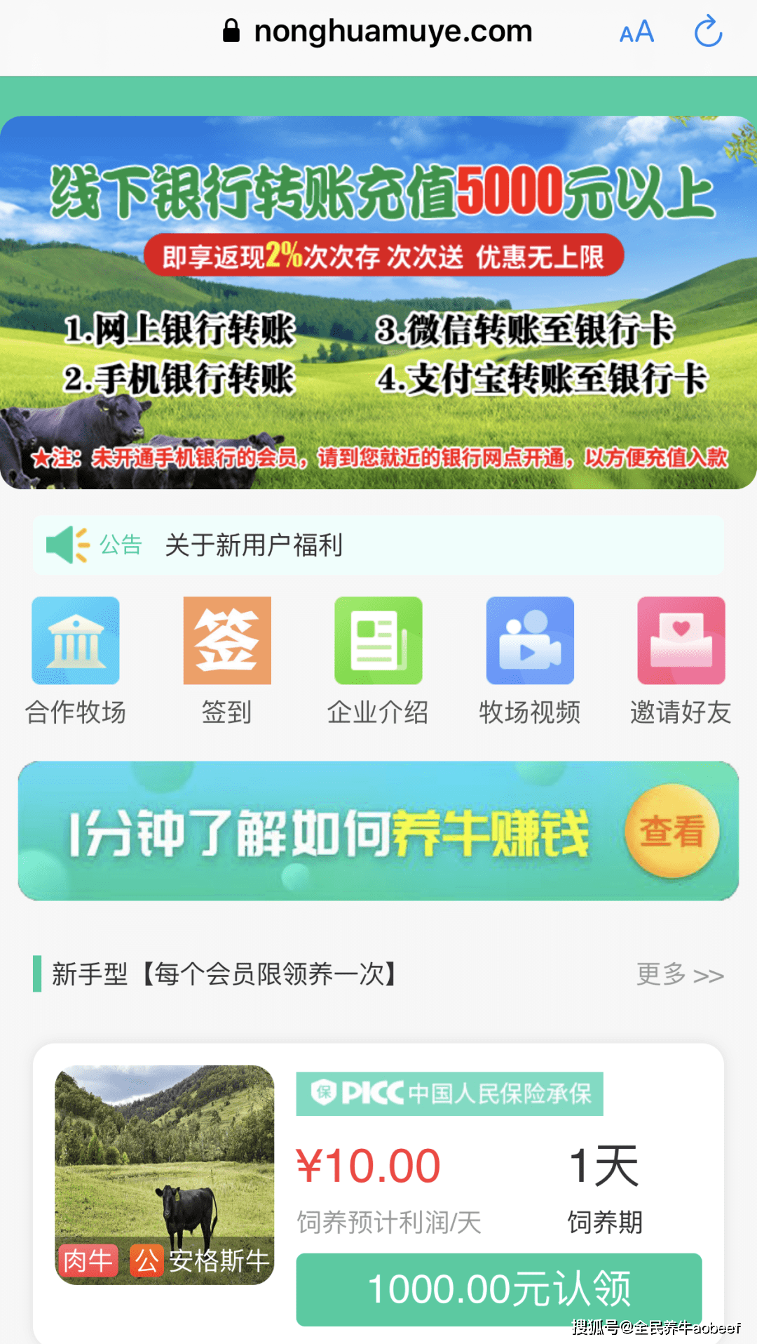 dcad678407ec4c3da140c2faca91af1d.png